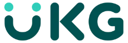 UKG (Ultimate Kronos Group)