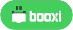 Booxi