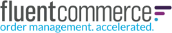 FLUENT COMMERCE