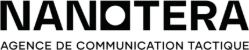 NANOTERA
