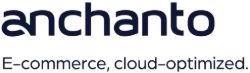 Anchanto