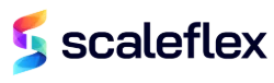 Scaleflex