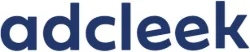 adcleek