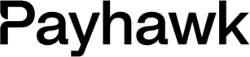 Payhawk