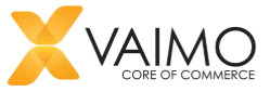 Vaimo