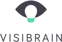 Visibrain