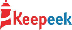 Keepeek