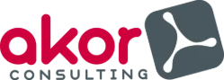 Akor Consulting