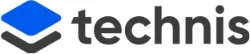 Technis