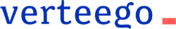 Verteego