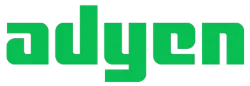 Adyen