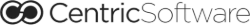 Centric Software
