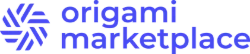 Origami Marketplace