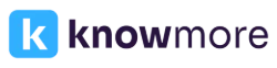 Knowmore