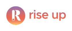 Rise Up