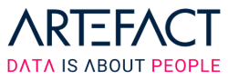 Artefact