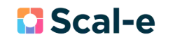 Scal-e