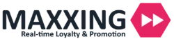 MAXXING