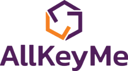 ALLKEYME