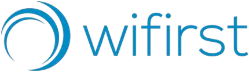 Wifirst