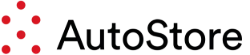 AutoStore System