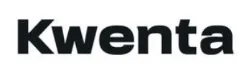 Kwenta