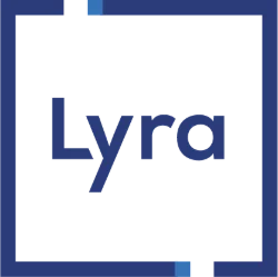 Lyra