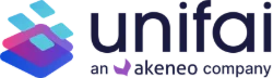 Unifai