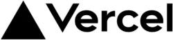 VERCEL