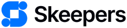 Skeepers