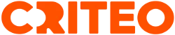 Criteo