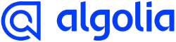 Algolia