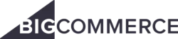 BigCommerce