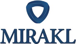 Mirakl