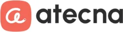 Atecna