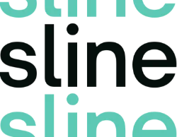 SLINE