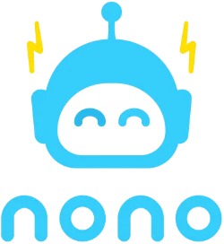 NONO