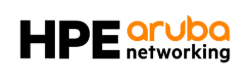 HPE Aruba Networking