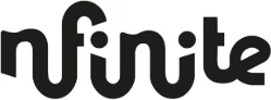 Nfinite