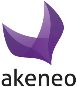 Akeneo