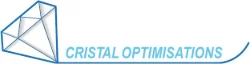 Cristal Optimisations