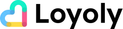 Loyoly