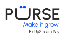 Purse (UpStream)