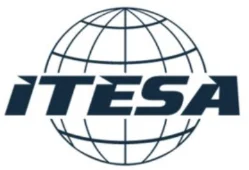 Itesa