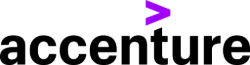 Accenture