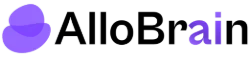 AlloBrain