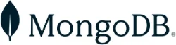 MongoDB