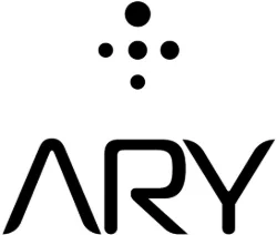 ARY SAS