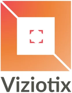 Viziotix