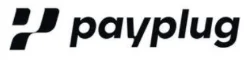 Payplug